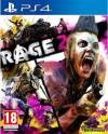 PS4 Game: Rage 2 (MTX)